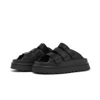 UGG Wmns Goldenglow Slide black (1167430-BLK)
