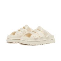 UGG Wmns GoldenGlow Slide (1167430-JSM)