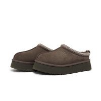 UGG W TAZZ "Molasses" (1122553-MLSS)