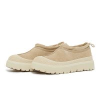 UGG Tasman Weather Hybrid (1144096-MSDC)
