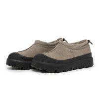 UGG Tasman Weather Hybrid (1144096-SMKPL)