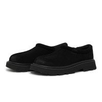 UGG M Tasman Lug (1166913-BLK)