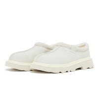 UGG Tasman Lug (1166913-JSM)