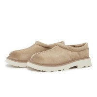 UGG Tasman Lug (1166913-MDSD)