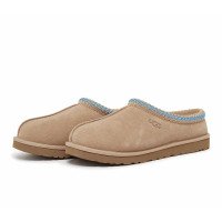 UGG Tasman (5950-SSNT)