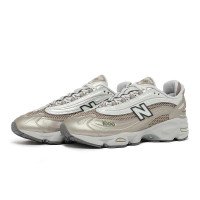 New Balance M1000N (M1000N)