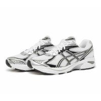 Asics GT-2160 (1203A796-100)