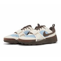 Nike Travis Scott Zoom Field Jaxx (HQ3072-400)