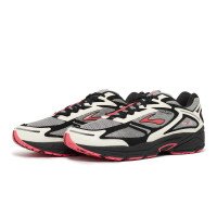 Brooks Staple Adrenaline GTS 4 (1105081D042-042)