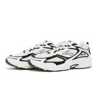 Brooks Adrenaline GTS 4 (1104851D049-049)