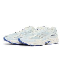 Brooks Adrenaline GTS 4 (1104851D454-454)