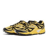 Brooks Cascadia 1 (1105021D798-798)