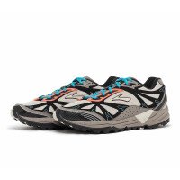 Brooks Cascadia 1 (1105021D075-075)