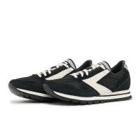 Brooks Chariot (1104861D099-099)