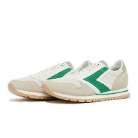 Brooks Chariot (1104861D145-145)