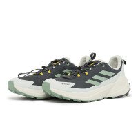 adidas Originals ADIDAS NATIONAL GEOGRAPHIC TERREX TRAILMAKER 2 GORE-TEX (JP7064)
