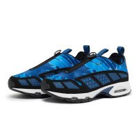Nike Women s Air Max SNDR Camo (IB6863-400)