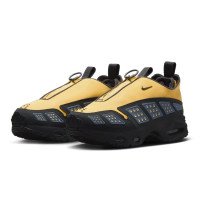 Nike Air Max SNDR (HF1199-700)