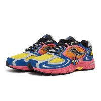 Saucony Saucony x Jae Tips Grid Jazz 9 "Too Busy" (S70864-3)