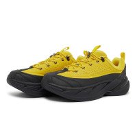 HOKA ONE ONE Spencer Badu Elevon (1171360-ZTB)