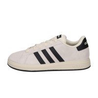 adidas Originals Grand Court 00s Kids (JR5569)