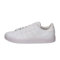 adidas Originals Grand Court TD Lifestyle Court Casual (JH9363)