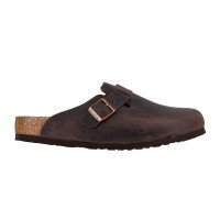 Birkenstock Boston (159711)