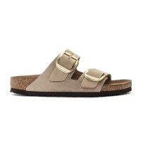 Birkenstock Arizona Big Buckle (1024064)