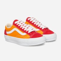 Vans Old Skool LX 36 (VN000D57ELH1)