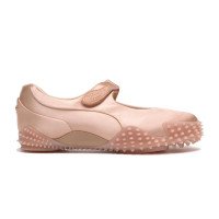 Puma Mostro Fey Satin (401063-01)