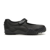 Puma Mostro Fey Satin (401063-02)