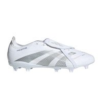 adidas Originals Predator League Fold-Over Tongue FG/MG (ID1321)