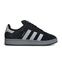 adidas Originals Campus 00s Shoes (JH8088)