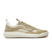 Vans Mte Ultrarange Exo Se (VN000CWDSAG)