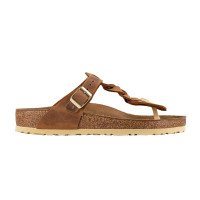 Birkenstock Gizeh Braided (1021355)