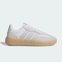 adidas Originals Barreda Decode Real Madrid Schuhe für Kinder (JQ1212)