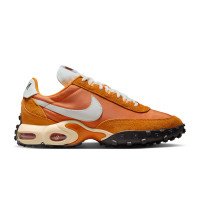 Nike AIR MAX WAFFLE SP 2 (IB3656-800)