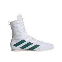 adidas Originals Box Hog 4 (IH2731)