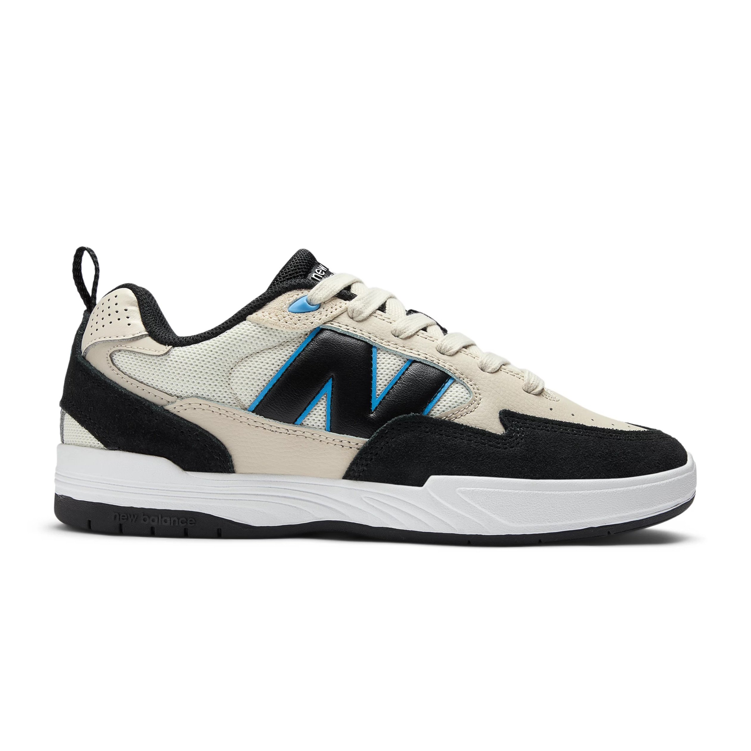 New Balance NB Numeric Tiago Lemos 808 Lite (NM808LBB)