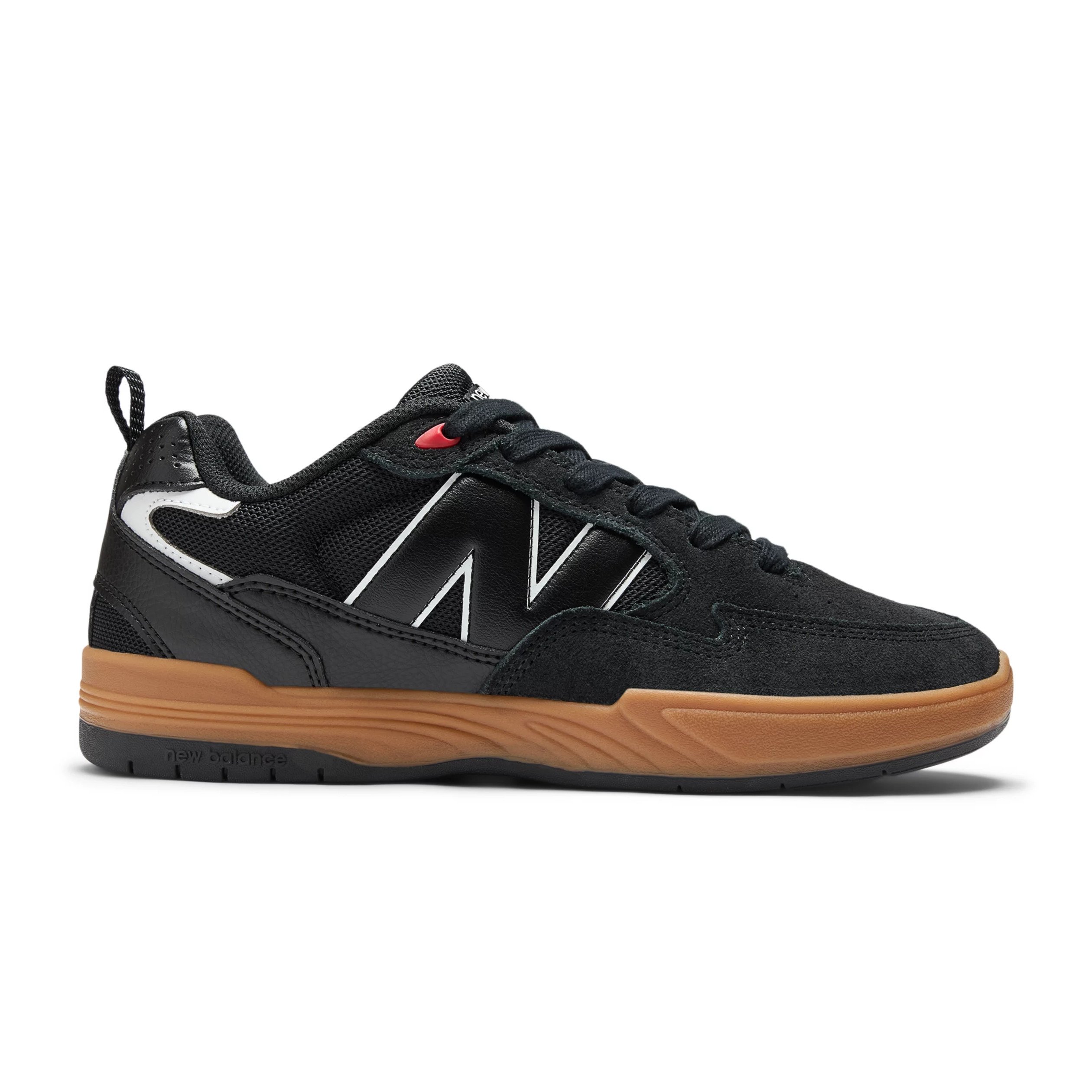 New Balance NB Numeric Tiago Lemos 808 Lite (NM808LBG)