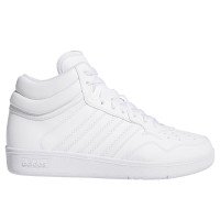 adidas Originals Hoops Mid 4.0 Kids (JI3476)