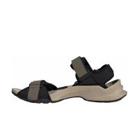 adidas Originals Terrex Hydroterra Sandale (JQ2236)
