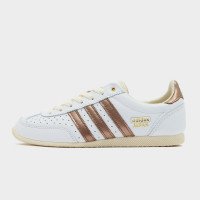 adidas Originals Japan (JQ9025)