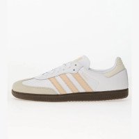 adidas Originals Samba OG (JH7300)