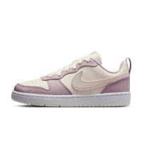 Nike Court Borough Low Recraft (DV5456-129)