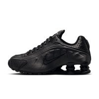 Nike Shox R4 (CW2626-003)