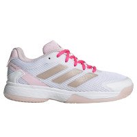 adidas Originals Ubersonic Kids (JH5121)