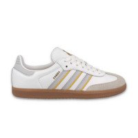 adidas Originals Real Madrid Samba Licensed (JQ4038)