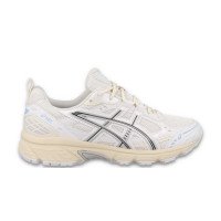 Asics Gel-Nunobiki (1203A797-100)