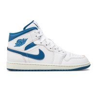 Nike Jordan Air Jordan 1 Mid SE (FN5215141)